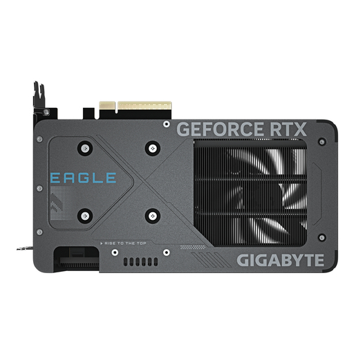 GPU NV 5060Ti Eagle OC 16G Fan