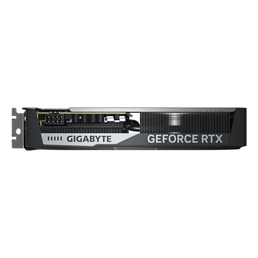 GPU NV 5060Ti Eagle OC 16G Fan