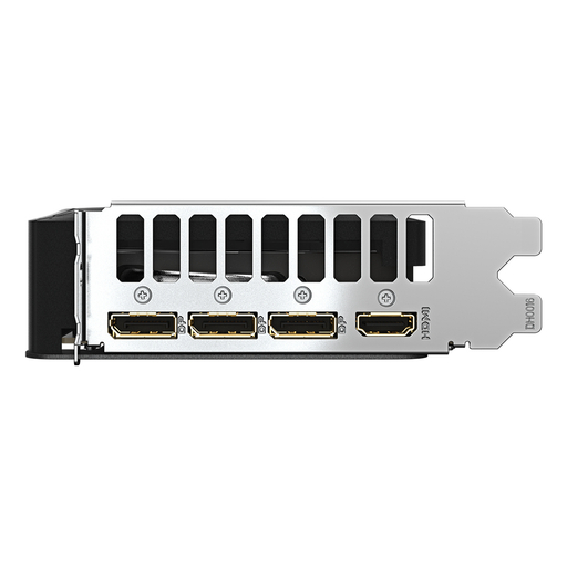 GPU NV 5060Ti Eagle OC 16G Fan