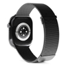 Watch Strap Milanese+ 38/40/41/42-SGrey