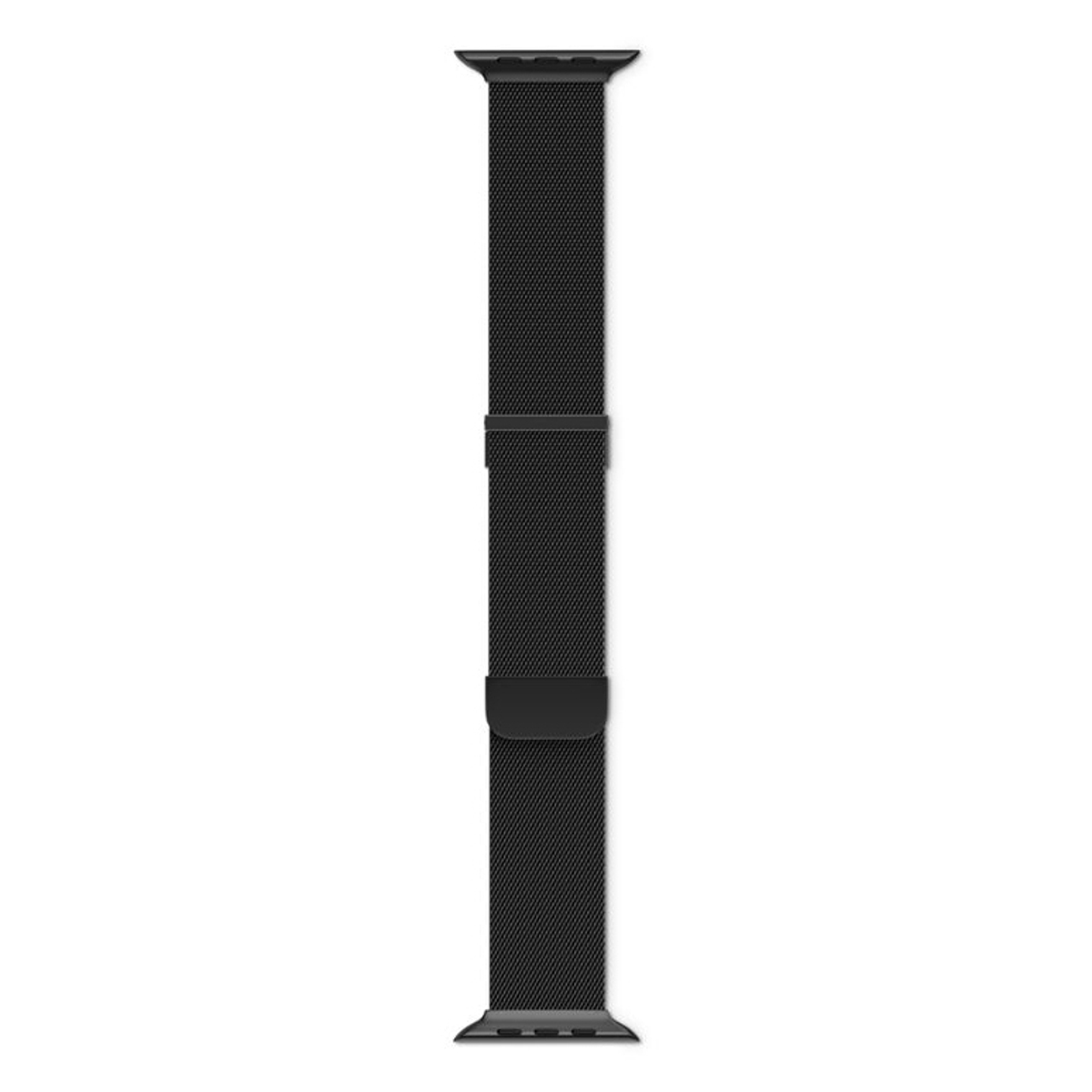 Watch Strap Milanese+ 38/40/41/42-SGrey