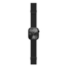 Watch Strap Milanese+ 38/40/41/42-SGrey