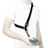 BreakawayShoulderStrap+Hook1AttachPoint