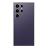 Galaxy S24 Ultra 512GB Violet