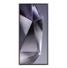 Galaxy S24 Ultra 512GB Violet