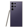 Galaxy S24 Ultra 512GB Violet