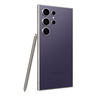 Galaxy S24 Ultra 512GB Violet