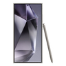 Galaxy S24 Ultra 512GB Violet