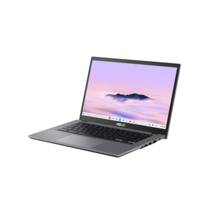 Asus, 14 FHD Intel i3 8GB 256G UFS