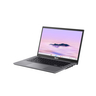 14 FHD Intel i3 8GB 256G UFS
