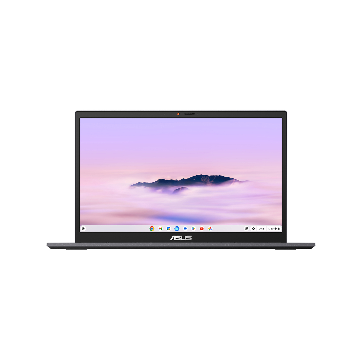 14 FHD Intel i3 8GB 256G UFS