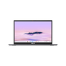 14 FHD Intel i3 8GB 256G UFS
