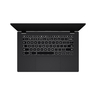 14 FHD Intel i3 8GB 256G UFS