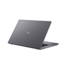 14 FHD Intel i3 8GB 256G UFS