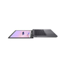 14 FHD Intel i3 8GB 256G UFS