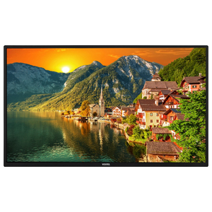 Vestel, EL32G 32" FHD 24/7 450NIT DS