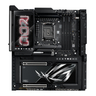 MB INT Z890 ROG MAXIMUS EXTREME D5 EATX