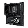 MB INT Z890 ROG MAXIMUS EXTREME D5 EATX