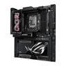 MB INT Z890 ROG MAXIMUS EXTREME D5 EATX