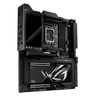 MB INT Z890 ROG MAXIMUS EXTREME D5 EATX