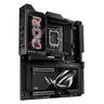 MB INT Z890 ROG MAXIMUS EXTREME D5 EATX