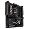 MB INT Z890 ROG MAXIMUS EXTREME D5 EATX