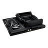 MB INT Z890 ROG MAXIMUS EXTREME D5 EATX