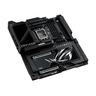 MB INT Z890 ROG MAXIMUS EXTREME D5 EATX