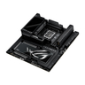 MB INT Z890 ROG MAXIMUS EXTREME D5 EATX