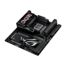 MB INT Z890 ROG MAXIMUS EXTREME D5 EATX