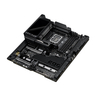 MB INT Z890 ROG MAXIMUS EXTREME D5 EATX