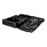 MB INT Z890 ROG MAXIMUS EXTREME D5 EATX