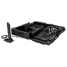 MB INT Z890 ROG MAXIMUS EXTREME D5 EATX