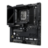MB INT Z890 ROG MAXIMUS EXTREME D5 EATX