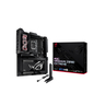 MB INT Z890 ROG MAXIMUS EXTREME D5 EATX