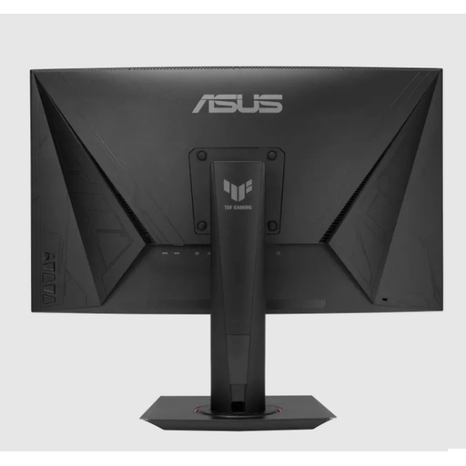 TUF VG27VQM Curved Gaming Monitor 27