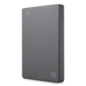 HDD Ext 1TB Basic USB3 Grey