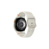 Galaxy Watch7 Small Cream 32GB LTE
