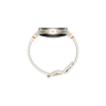 Galaxy Watch7 Small Cream 32GB LTE