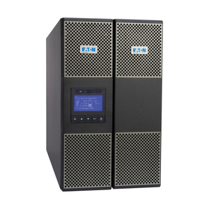 Eaton, 9PX EBM 72V RT2U