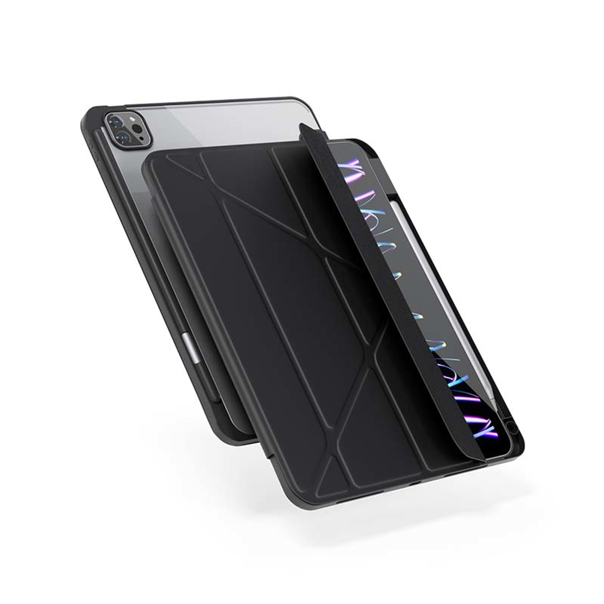 Hero Flip Case Apple iPad Pro 11