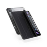 Hero Flip Case Apple iPad Pro 11