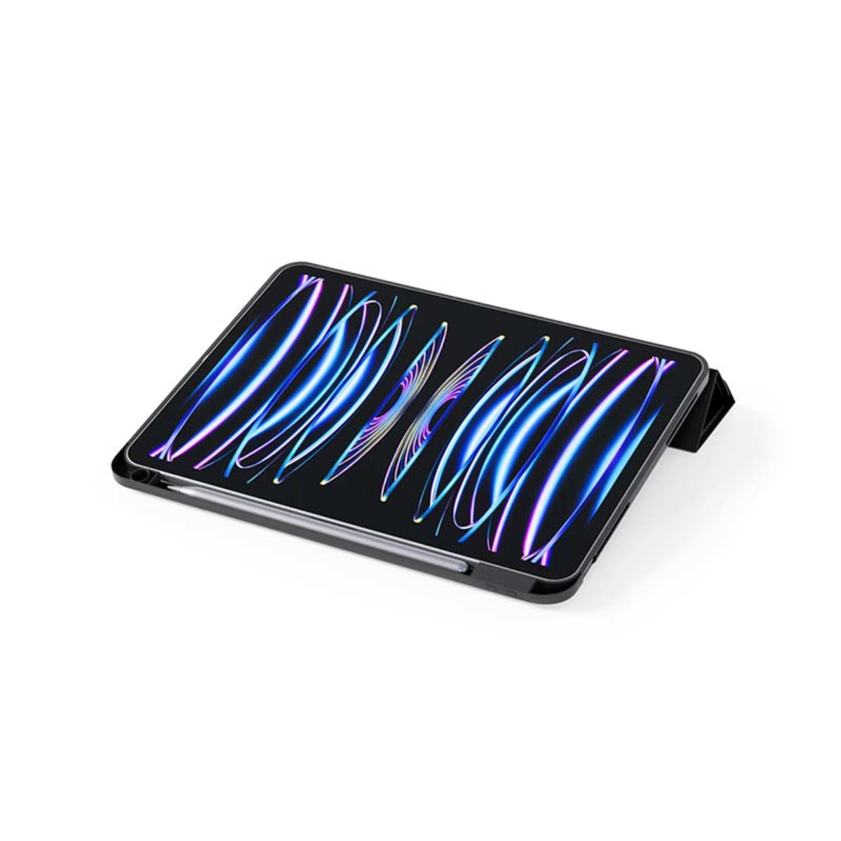 Hero Flip Case Apple iPad Pro 11