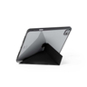Hero Flip Case Apple iPad Pro 11