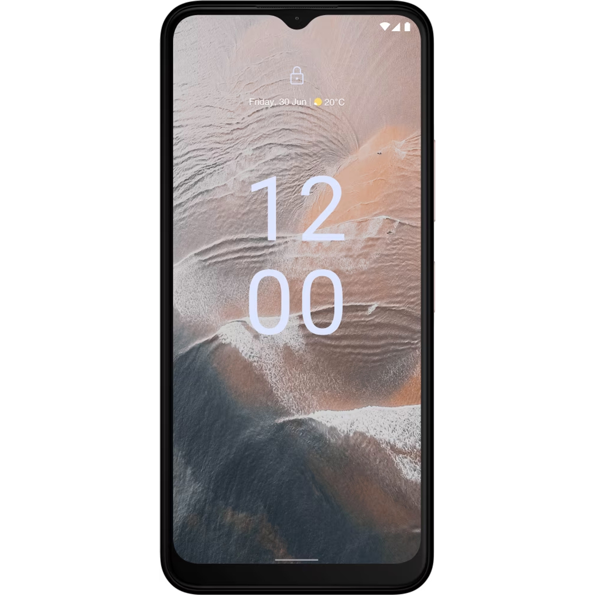 NOKIA C32 TA-1534 DS 3/64 EU_NOR PINK
