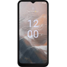 NOKIA C32 TA-1534 DS 3/64 EU_NOR PINK
