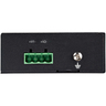 Industrial Gigabit PoE/PoE+ Injector 30W