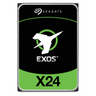HDD Int 24TB Exos SATA 3.5