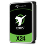 HDD Int 24TB Exos SATA 3.5