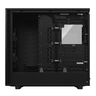 Case ATX Define 7 XL Blk TGL Wdow